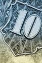 Tip 1
