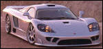 2001-saleen-s7_150.jpg