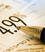 2010 High-Yield Checking Study
