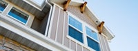 short sale real estate homes