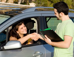 car insurance