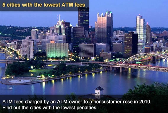 Fees In Apr
