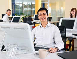 internships