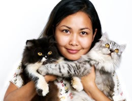 5-great-pet-jobs-for-animal-lovers-1-Intro-Lg
