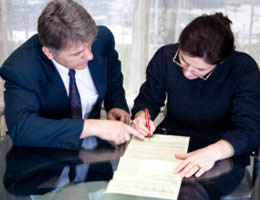 5-new-credit-union-services-1-intro-lg