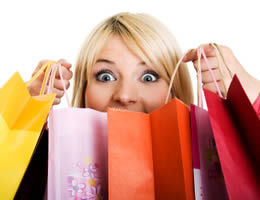 5-savvy-ways-to-spend-gift-cards-7-End-Lg