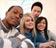 Student credit card debt is not out of control