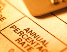 5-surprising-credit-statistics-3-apr-lg