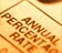 Annual fees have not become more prevalent since the Credit CARD Act