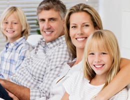 5-surprising-credit-statistics-4-household-lg