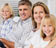 Most households do not carry credit card debt