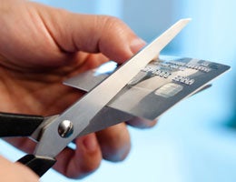 5-surprising-credit-statistics-5-close-lg