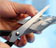 Closing a credit card account does not necessarily lower your credit score
