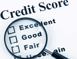 5-surprising-credit-statistics-6-score-lg