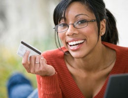 5-surprising-credit-statistics-7-end-lg