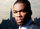 Curtis Jackson