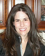 ann_todd