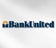 BankUnited_sm
