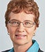 Barbara Whelehan