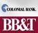 Colonial_BBT_sm_v3