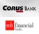 Corus_MB_sm