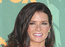 danica-patrick