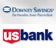 Downey_USBank_sm