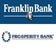 Franklin_Prosperity_sm
