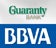 Guaranty_BBVA_sm