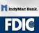 IndyMac_FDIC_sm