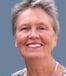 Jennie L. Phipps
