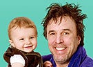 Kevin-Nealon