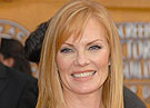 Marg Helgenberger