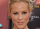 maria-bello
