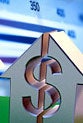 NAR home values study