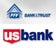 PFF_USBank_sm