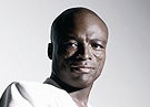 Seal