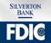 Silverton_FDIC_sm