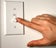 5 ways to slash home energy bills