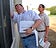 Schedule a home energy audit