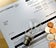Sign up for rebate and tax credit programs