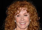 stefanie-powers