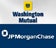 WaMu_JPMorgan_sm