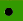 bankruptcy_r1_c18_blk.gif