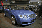 bentleycontinentalgt_150.gif