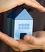 Home insurance