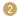 button_2.gif
