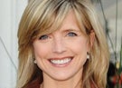 Courtney Thorne-Smith
