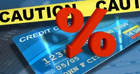 national home equity