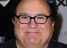 Danny DeVito
